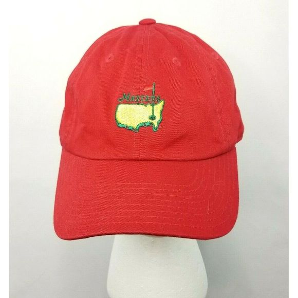 american needle golf hats